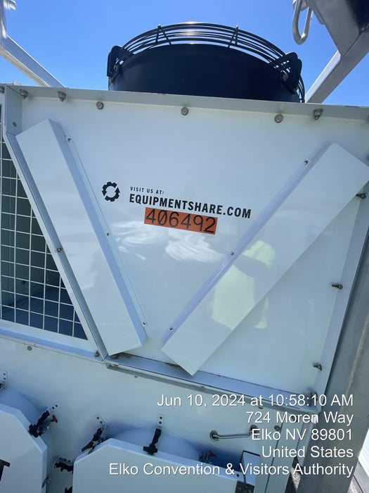 2024 SMARTECH SACP26A-HS