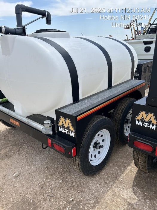 2025 MI-T-M MWT-0510-2MHD