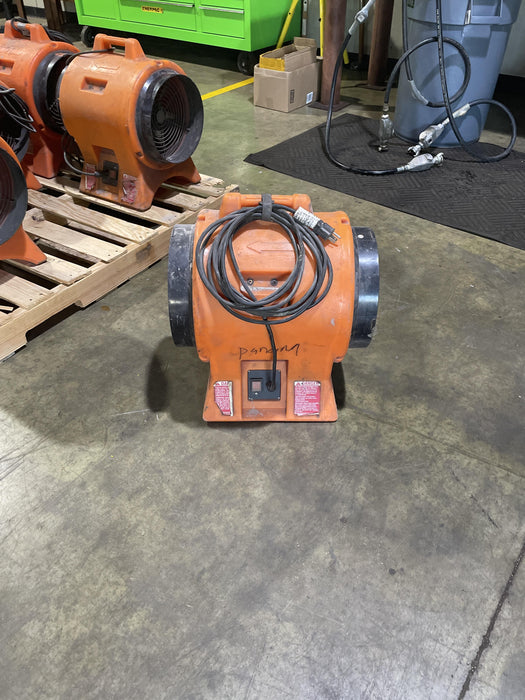 2022 ALLEGRO 9539-12