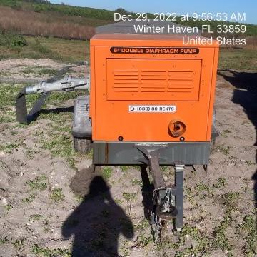 2020 MYERS-SETH A-DD6/HA/SAFE