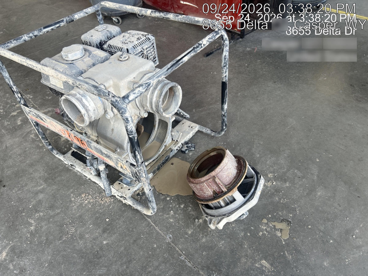 2026 MI-T-M WTP-T04-0MGH