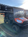 2022 KUBOTA RTV-X1140W-H (Canopy)