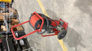 2019 HILTI TE 3000-AVR