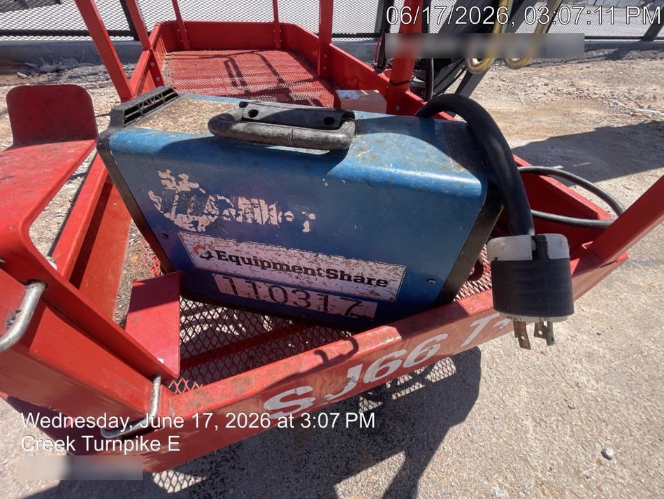 2020 MILLER ELECTRIC CST-280