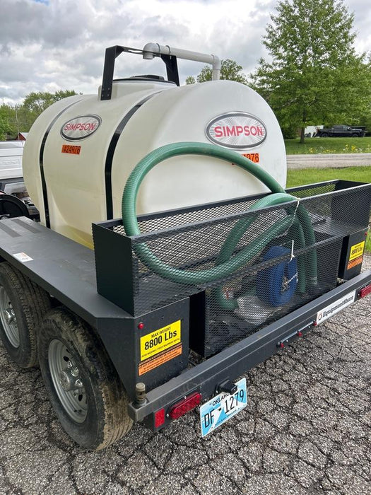 2024 SIMPSON SWT-52517