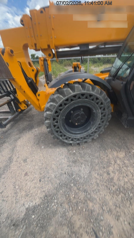 2024 JCB 512-56