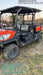 2020 KUBOTA RTV-X1140W-H (Canopy)