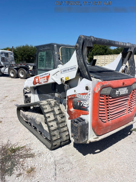 2024 PALADIN 48" Pallet Forks - Paladin