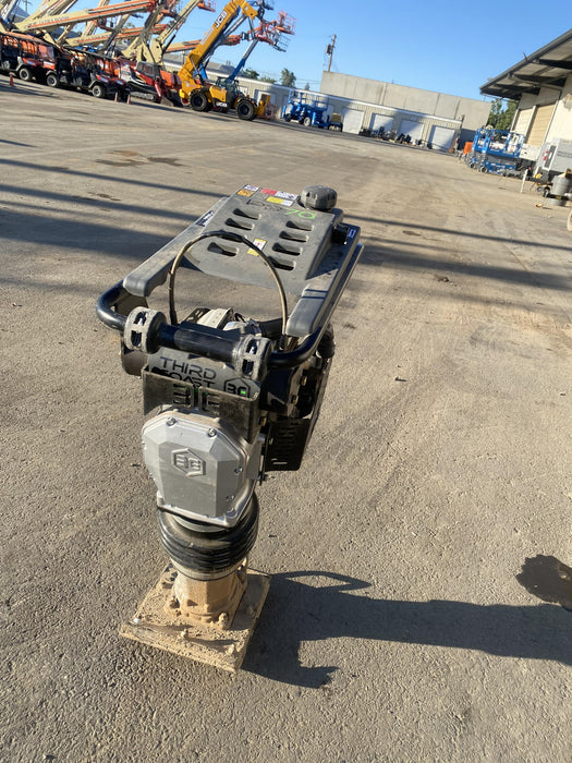 2024 THIRD COAST EQUIPMENT PR70H