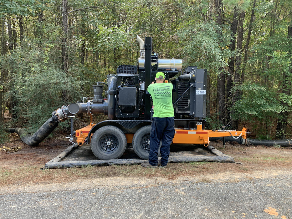 2023 RWN RWN-8NHTA-10OBPT