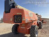 2019 JLG 1200SJP