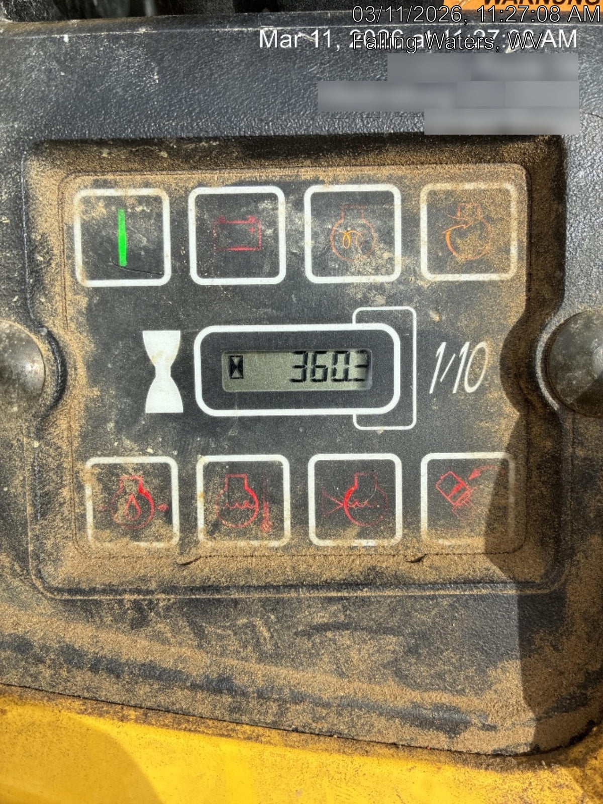 2020 WACKER NEUSON RTKx-SC3