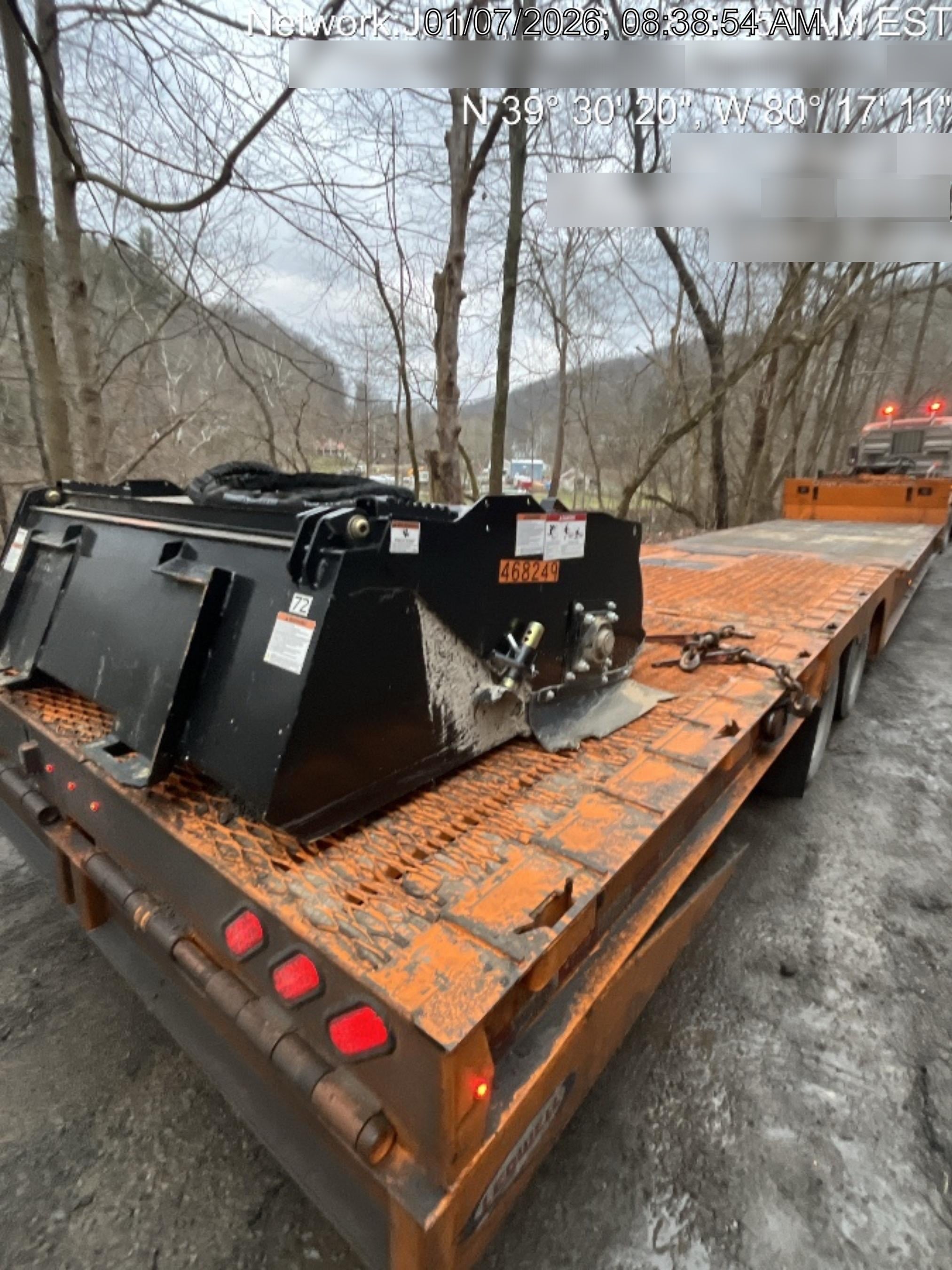 2024 VIRNIG PUB72