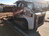 2020 TAKEUCHI TL6R