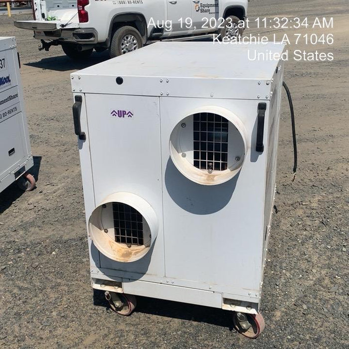 2022 KWIKOOL KPO5-21