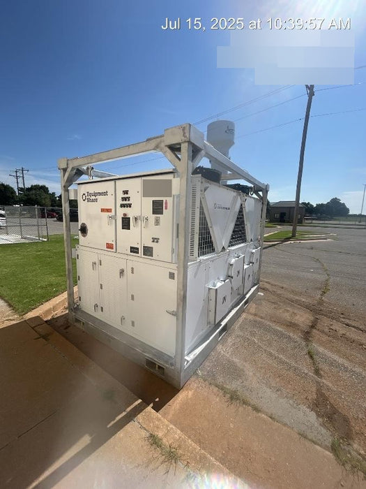 2024 SMARTECH SACP81A-HS