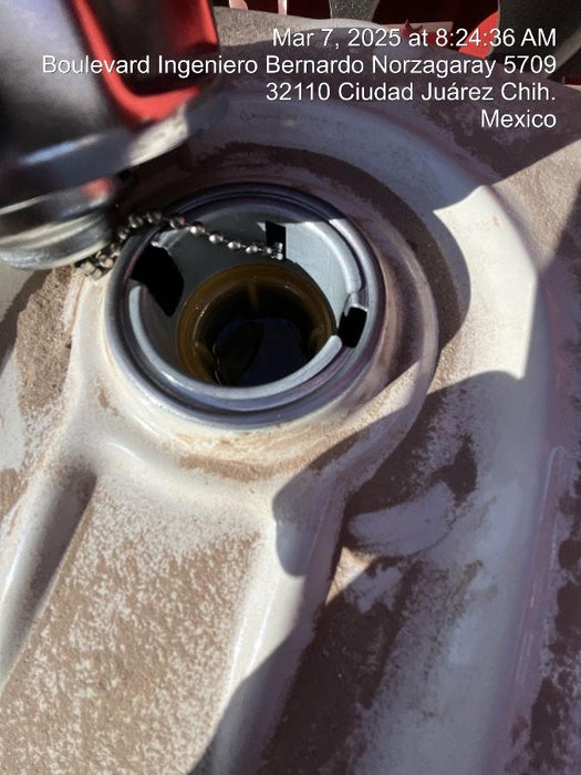 2023 MULTIQUIP WM90PH8