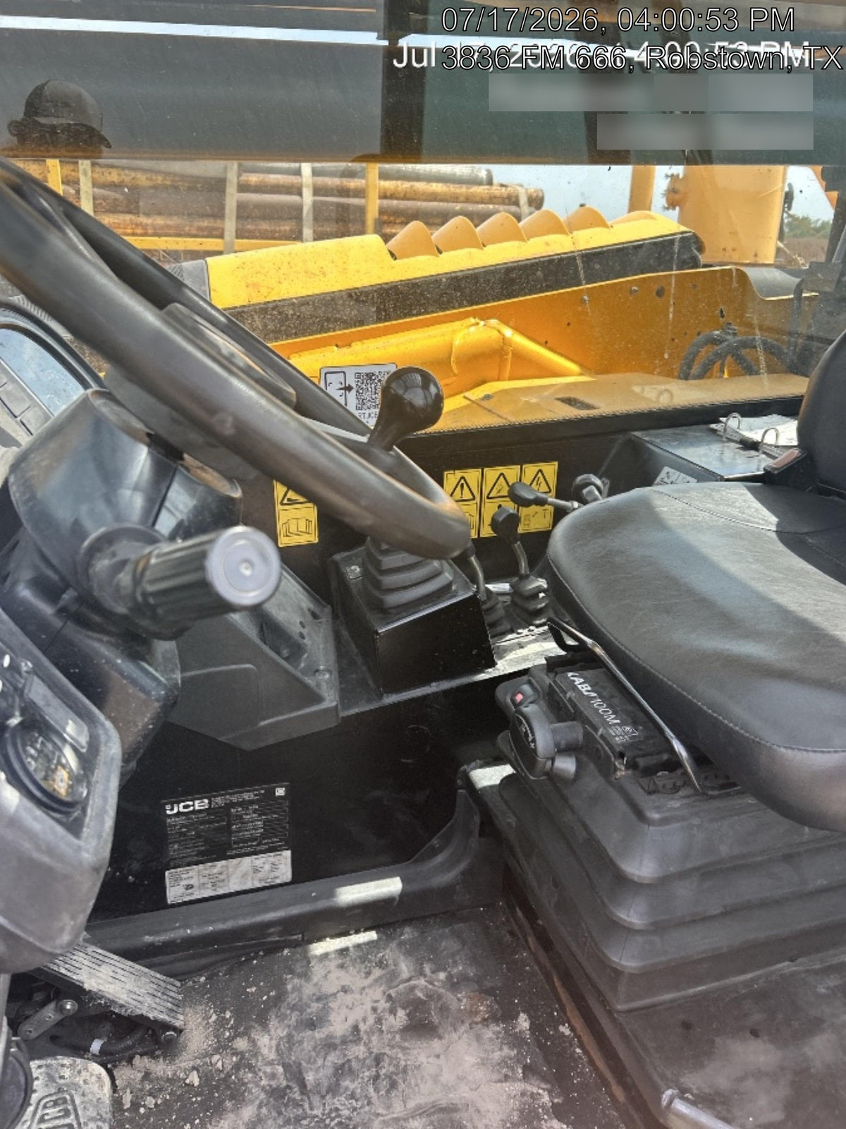2024 JCB 510-56