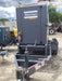 2022 ATLAS COPCO QAS 235