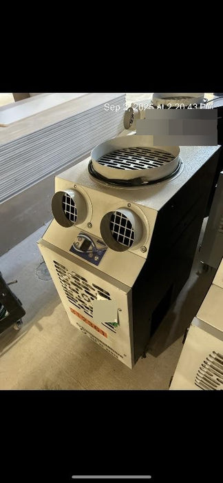 2023 KWIKOOL KPAC1411-2