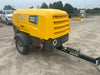 2021 ATLAS COPCO XAS188 CWK