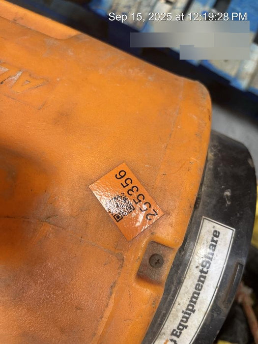 2022 ALLEGRO 9539-12