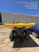 2025 WACKER NEUSON DW307 ROPS