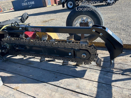 2026 VIRNIG TCH48-25
