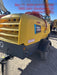 2024 ATLAS COPCO XAS188 CWK