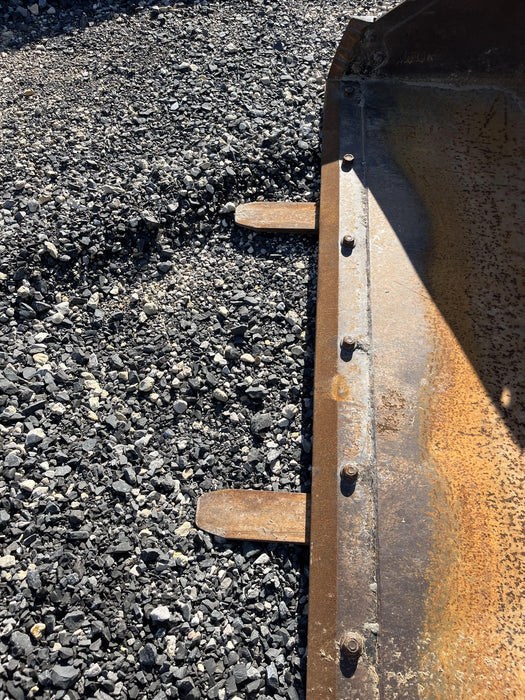 2023 VIRNIG PF4855-5VG