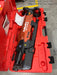 2024 HILTI DX 9-HSN