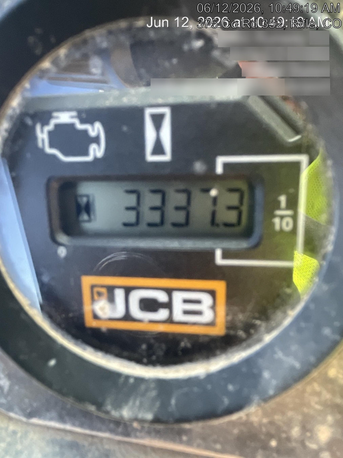 2022 JCB 512-56
