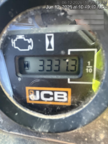 2022 JCB 512-56