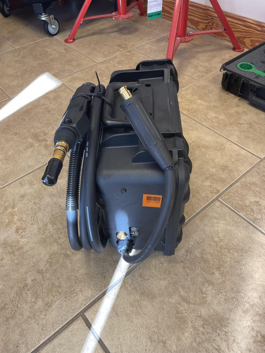 2023 MILLER ELECTRIC ArcReach 8