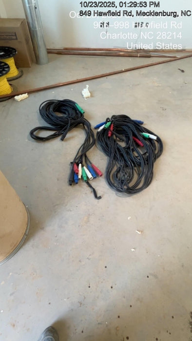 2023 KWIKOOL KPO12-23H