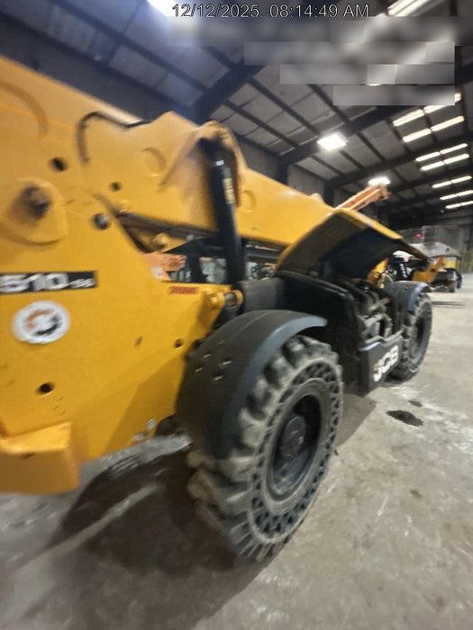 2023 JCB 510-56