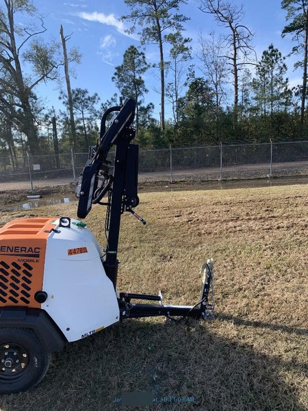 2024 GENERAC MLTS-4