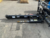 2021 STAR INDUSTRIES M1360B - Star JIB Boom