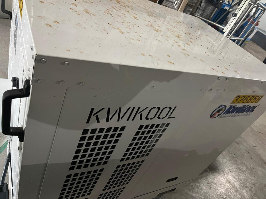 2023 KWIKOOL KPO5-21H