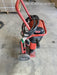 2021 HILTI TE 3000-AVR