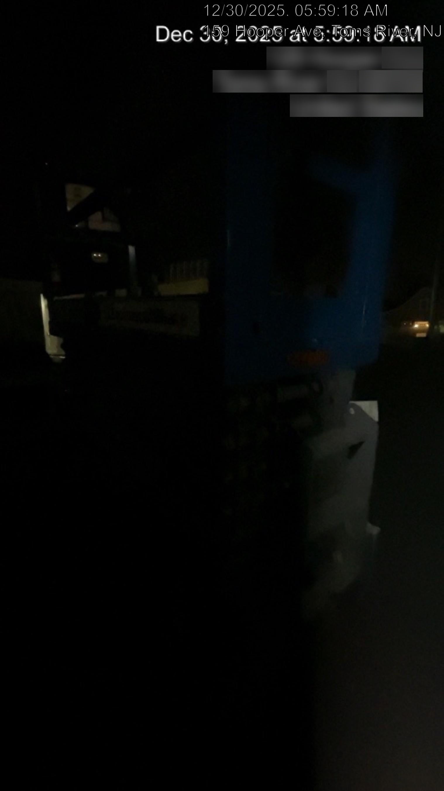 2022 GENIE GS-3232