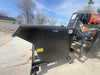 2024 STAR INDUSTRIES M-1820 - Self-Dump Hopper