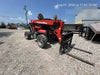 2020 MANITOU MTA6034