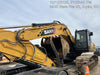 2023 SANY SY265C