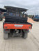 2019 KUBOTA RTV-X1140