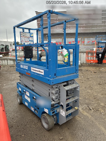 2022 ABATEMENT TECHNOLOGIES BD2KM