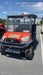 2020 KUBOTA RTV-X1140W-H (Canopy)