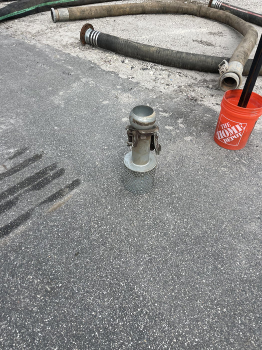 2020 MYERS-SETH A-DD4S/HA/T