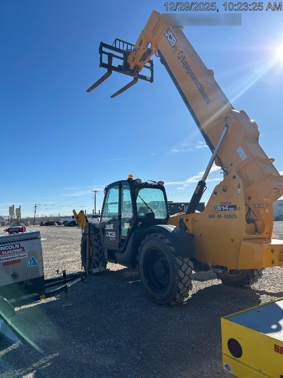2024 JCB 514-56