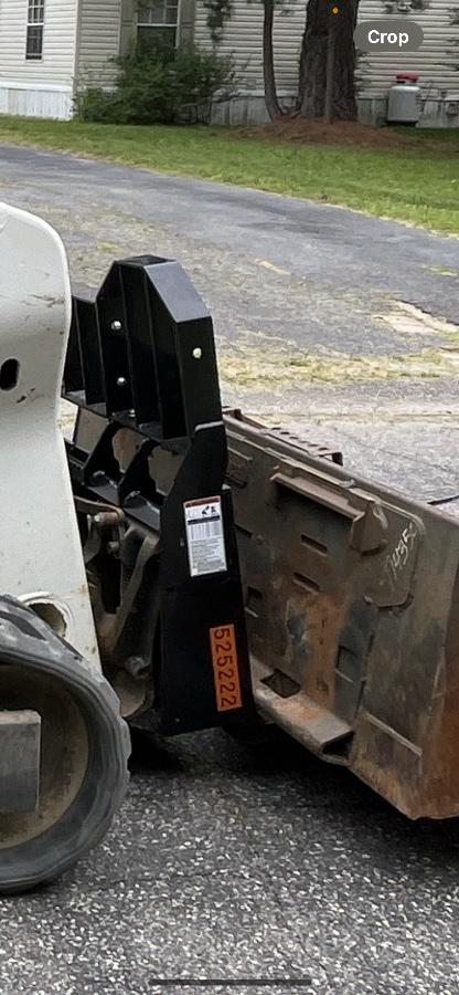 2025 VIRNIG PF4855-5VG